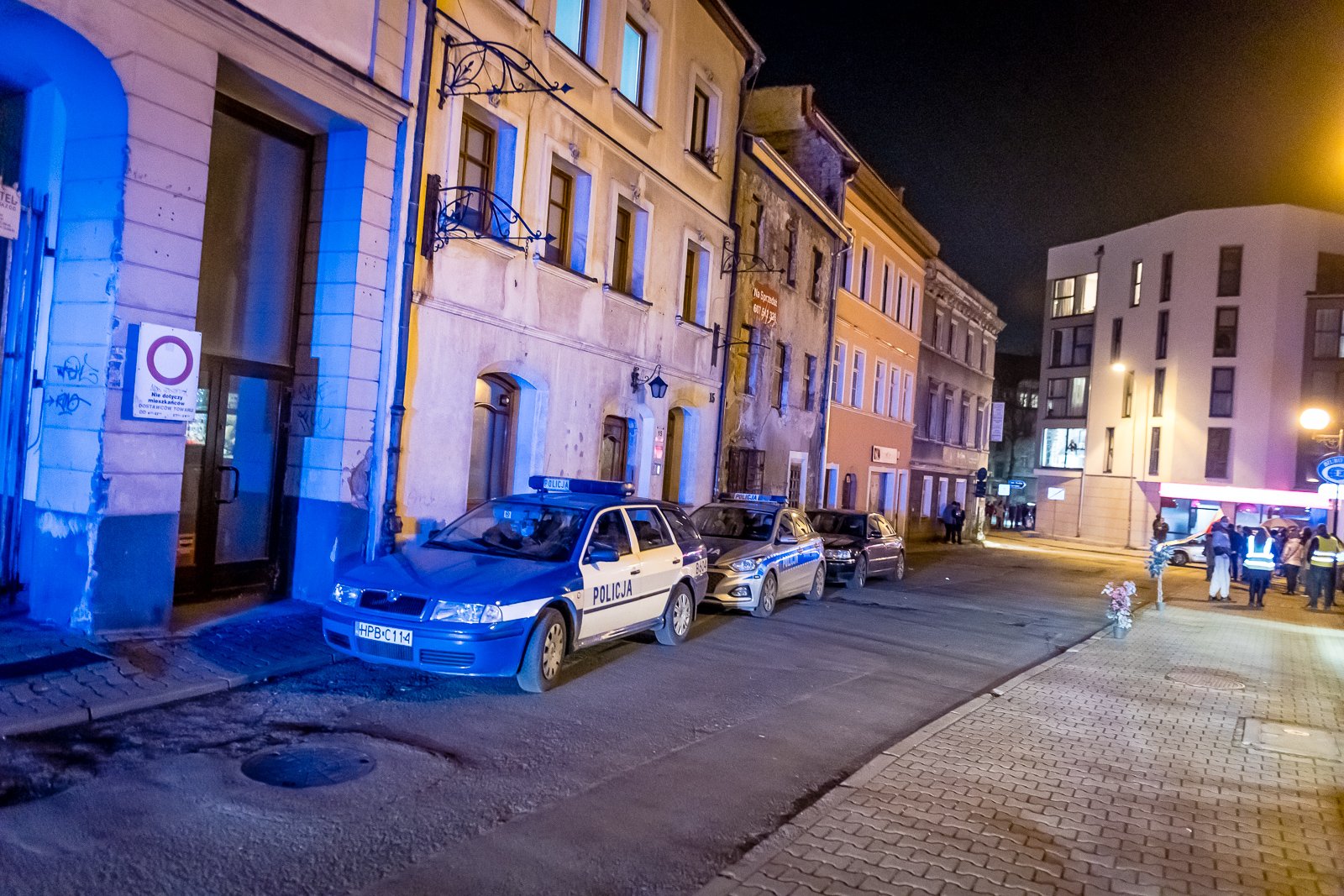 policjanci-zmienili-podejscie-do-strajkow-92954