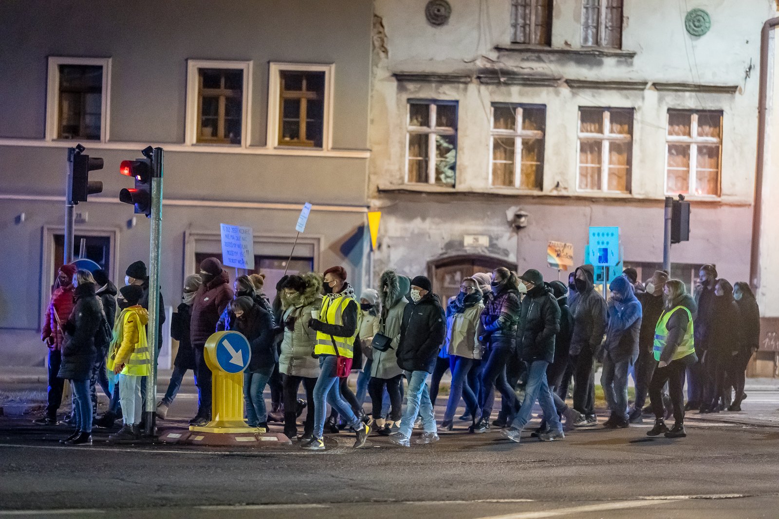 policjanci-zmienili-podejscie-do-strajkow-92954
