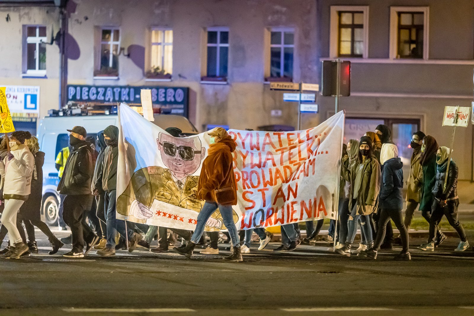policjanci-zmienili-podejscie-do-strajkow-92954