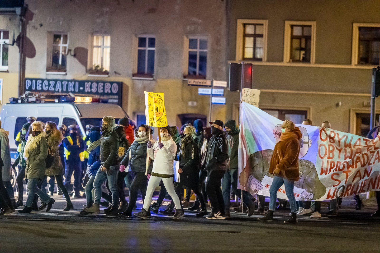 policjanci-zmienili-podejscie-do-strajkow-92954