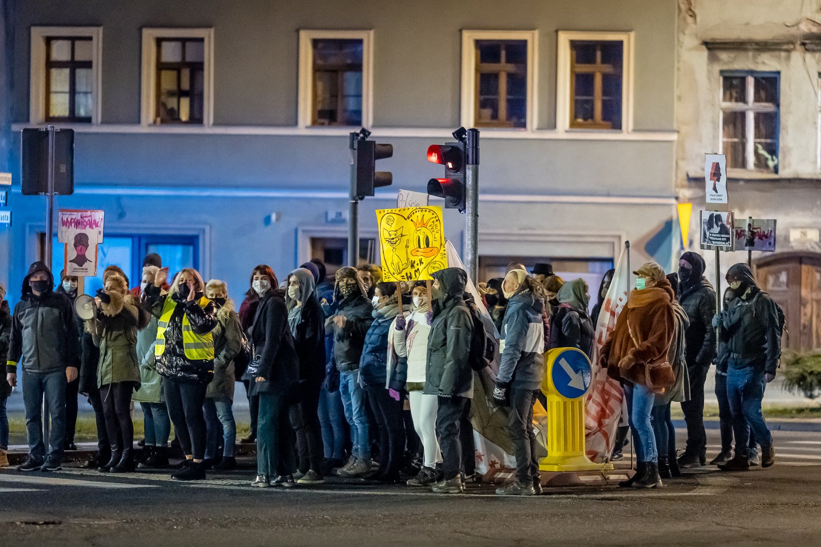 policjanci-zmienili-podejscie-do-strajkow-92954
