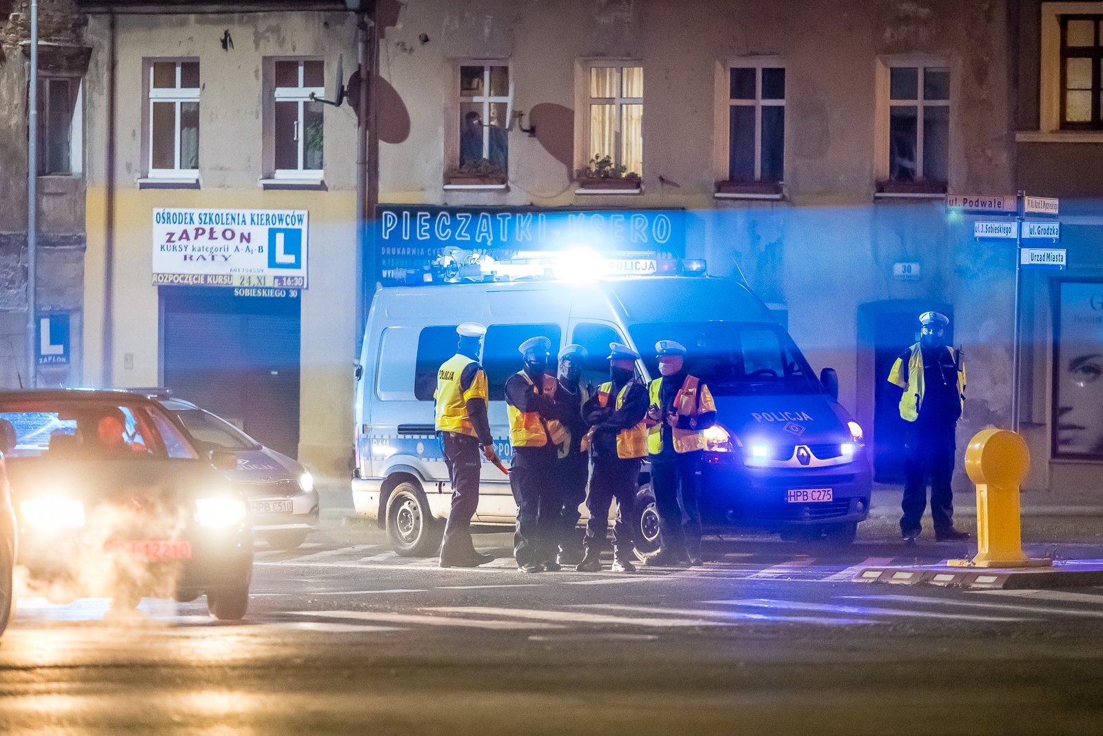 policjanci-zmienili-podejscie-do-strajkow-92954
