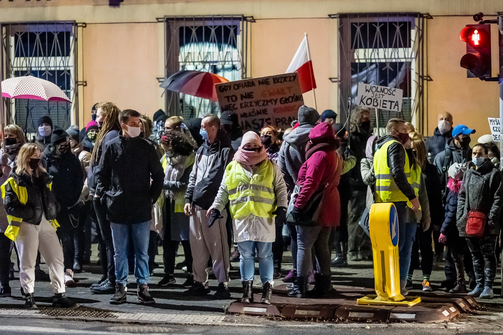 policjanci-zmienili-podejscie-do-strajkow-92954