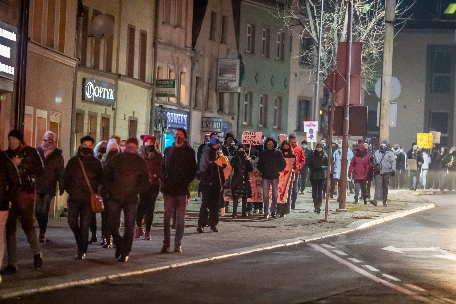 policjanci-zmienili-podejscie-do-strajkow-92954