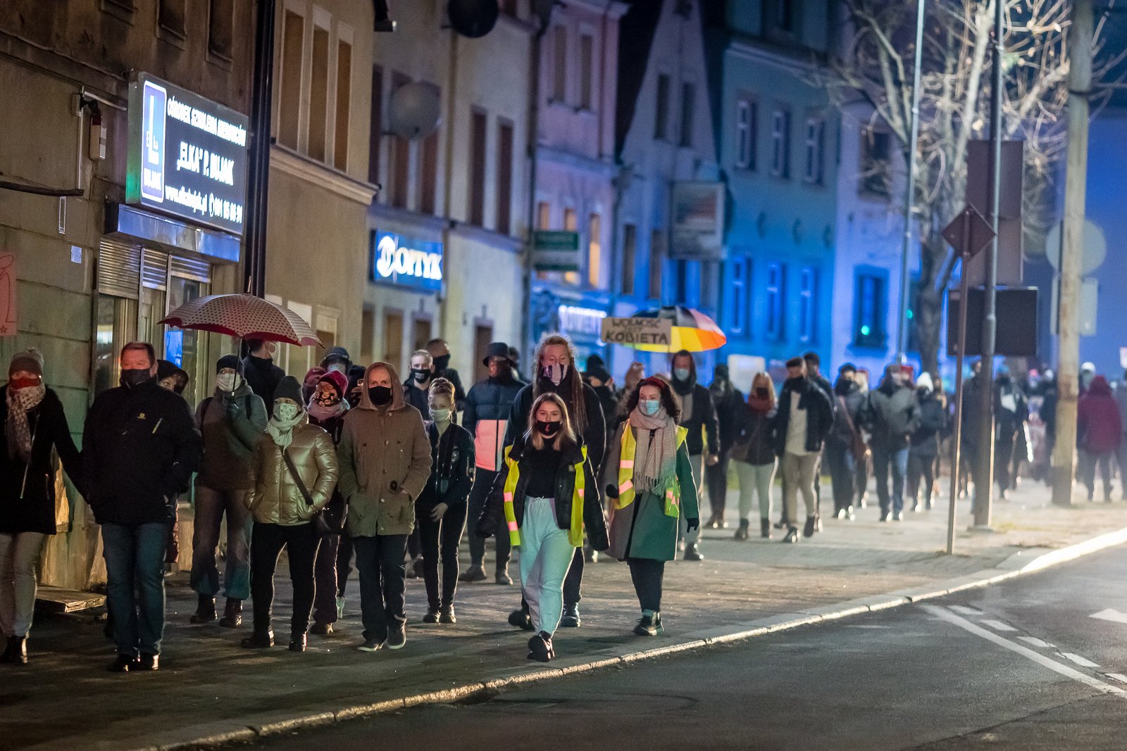 policjanci-zmienili-podejscie-do-strajkow-92954