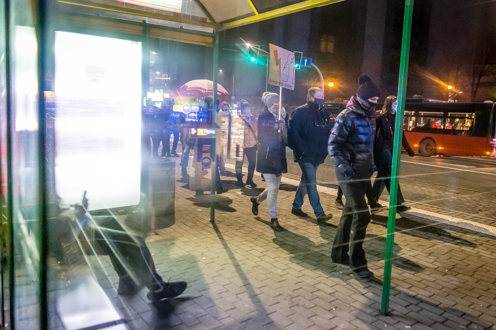 policjanci-zmienili-podejscie-do-strajkow-92954