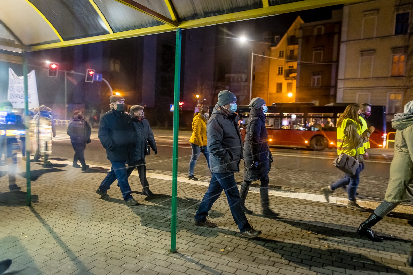 policjanci-zmienili-podejscie-do-strajkow-92954