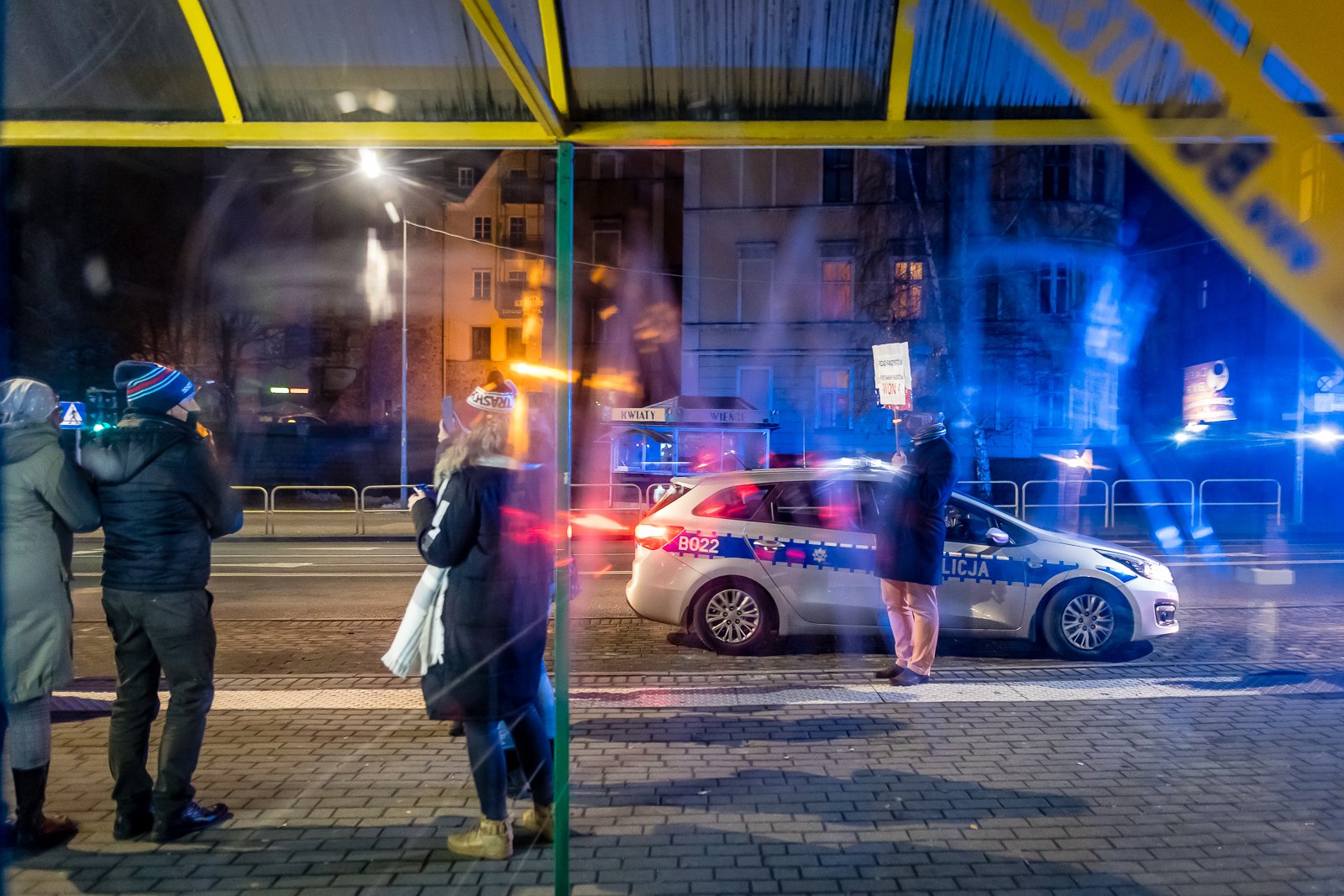 policjanci-zmienili-podejscie-do-strajkow-92954