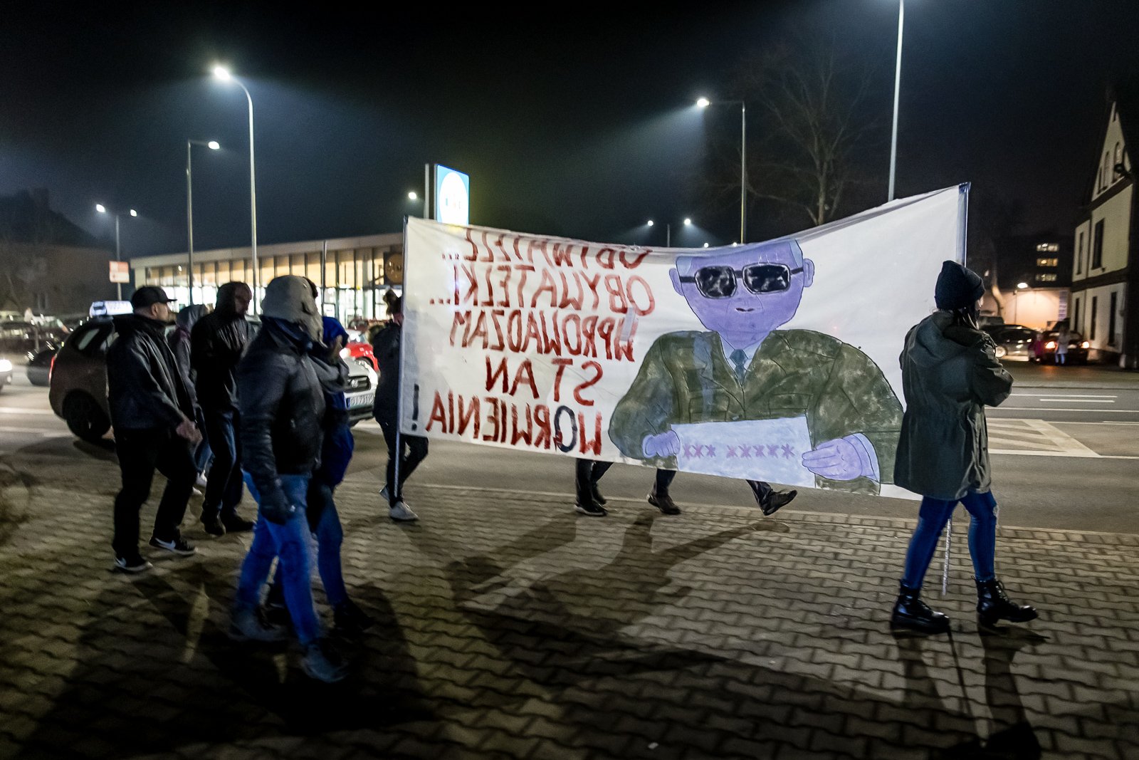 policjanci-zmienili-podejscie-do-strajkow-92954