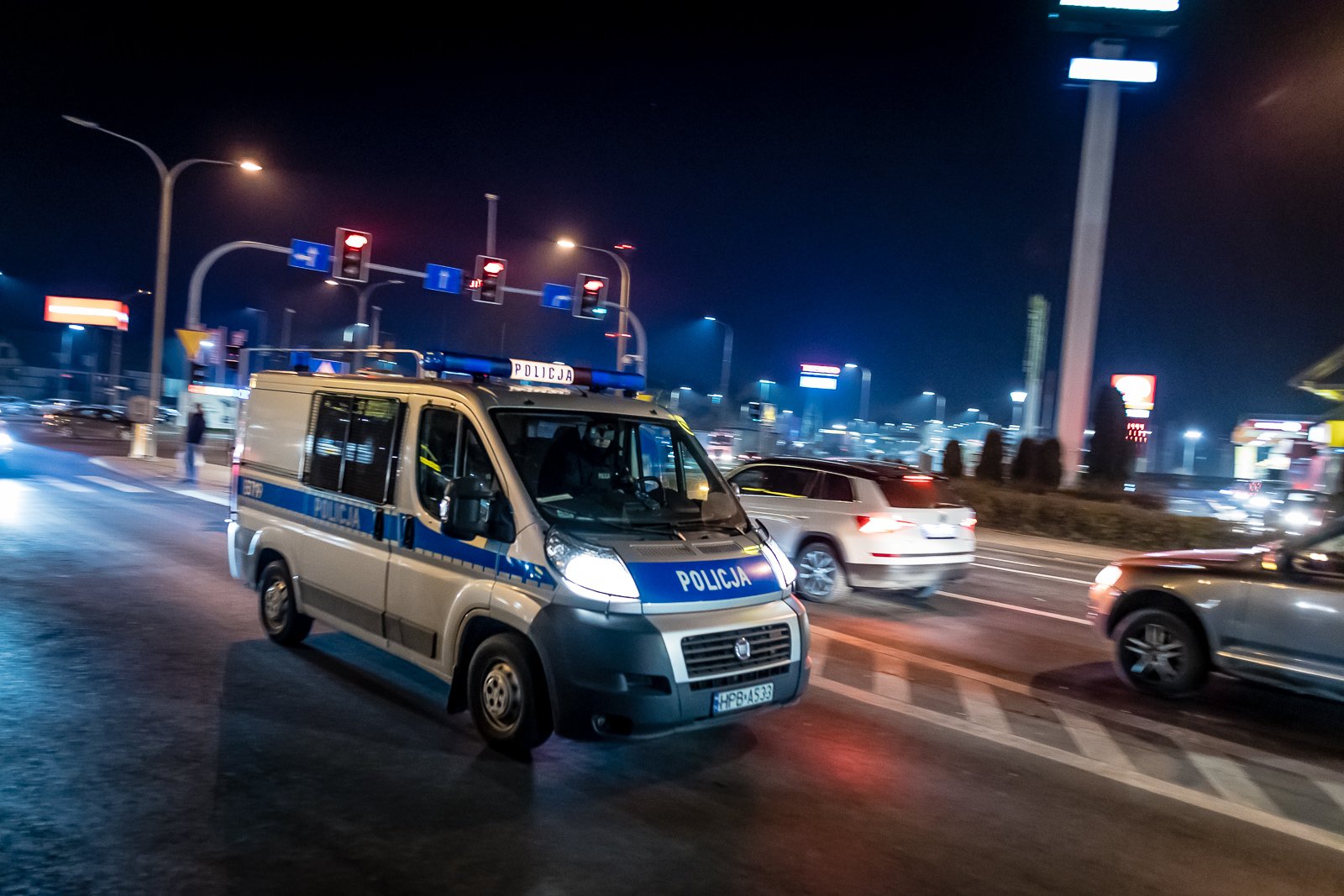 policjanci-zmienili-podejscie-do-strajkow-92954
