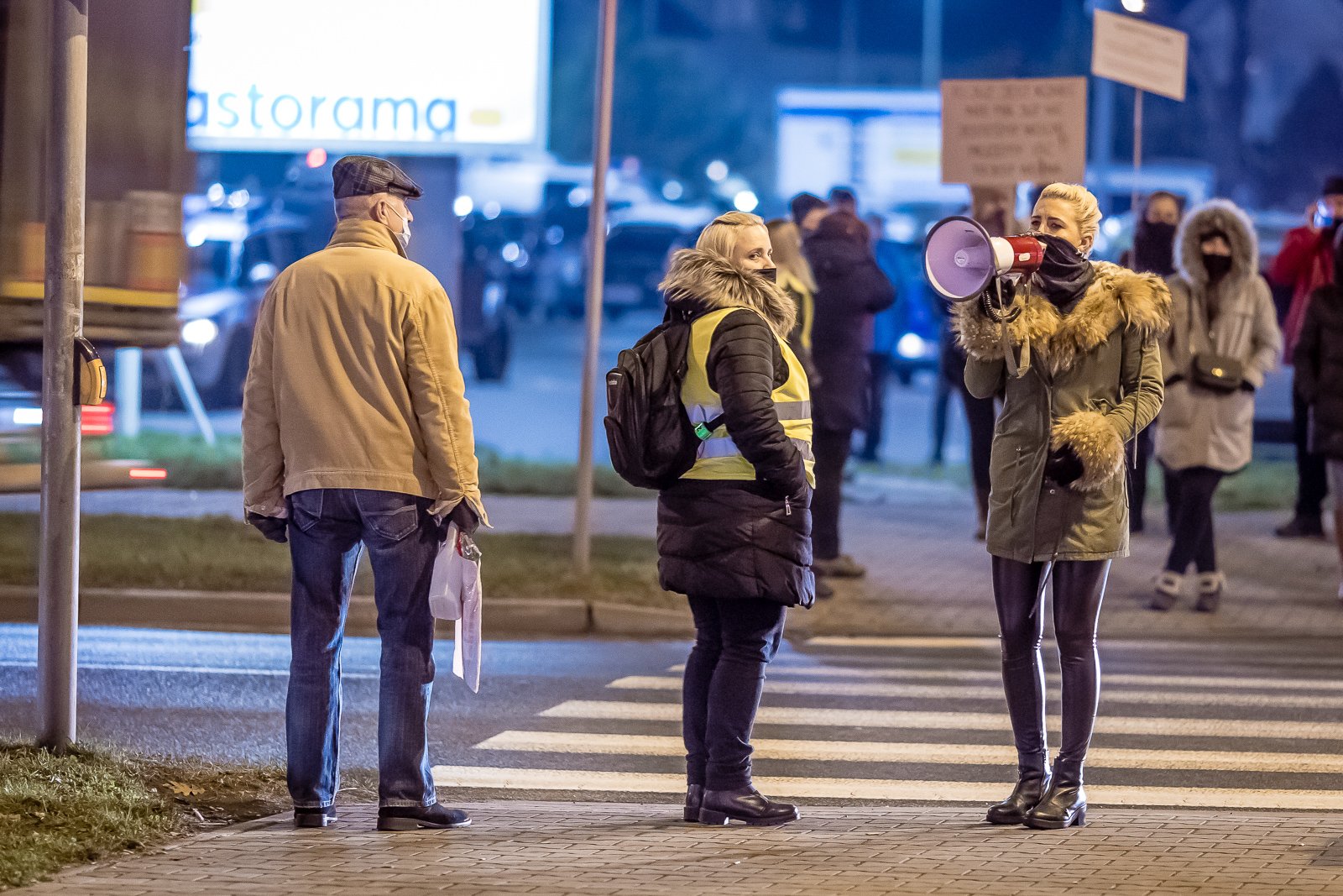 policjanci-zmienili-podejscie-do-strajkow-92954