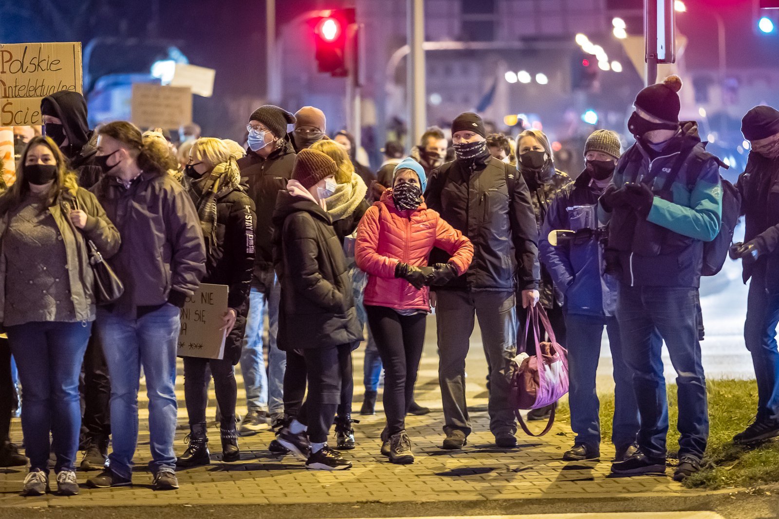 policjanci-zmienili-podejscie-do-strajkow-92954