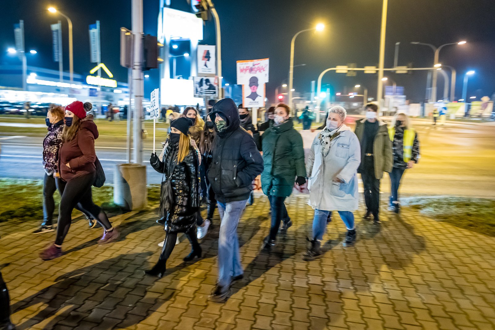 policjanci-zmienili-podejscie-do-strajkow-92954