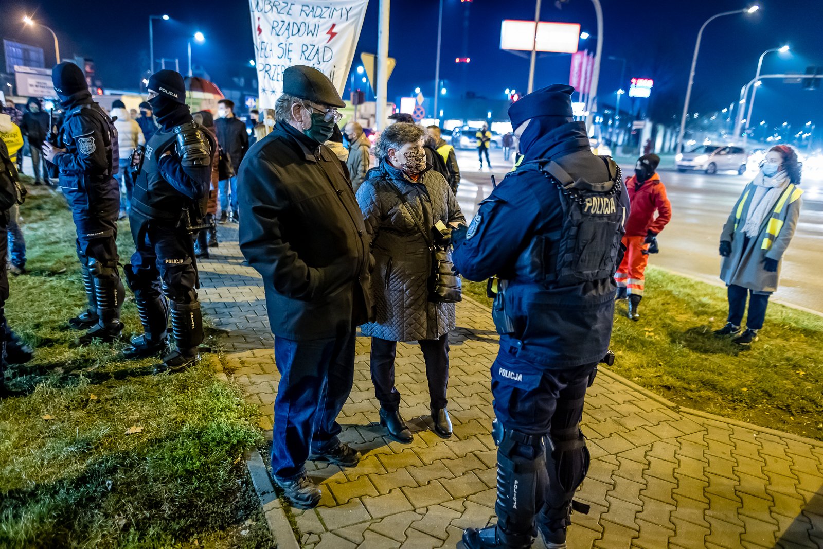 policjanci-zmienili-podejscie-do-strajkow-92954