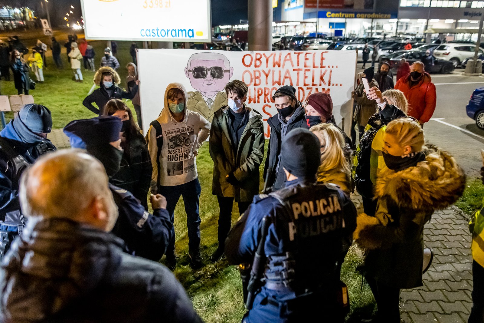 policjanci-zmienili-podejscie-do-strajkow-92954