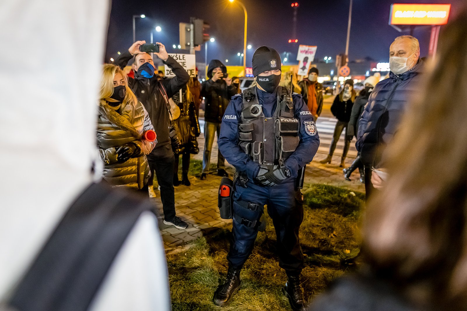 policjanci-zmienili-podejscie-do-strajkow-92954