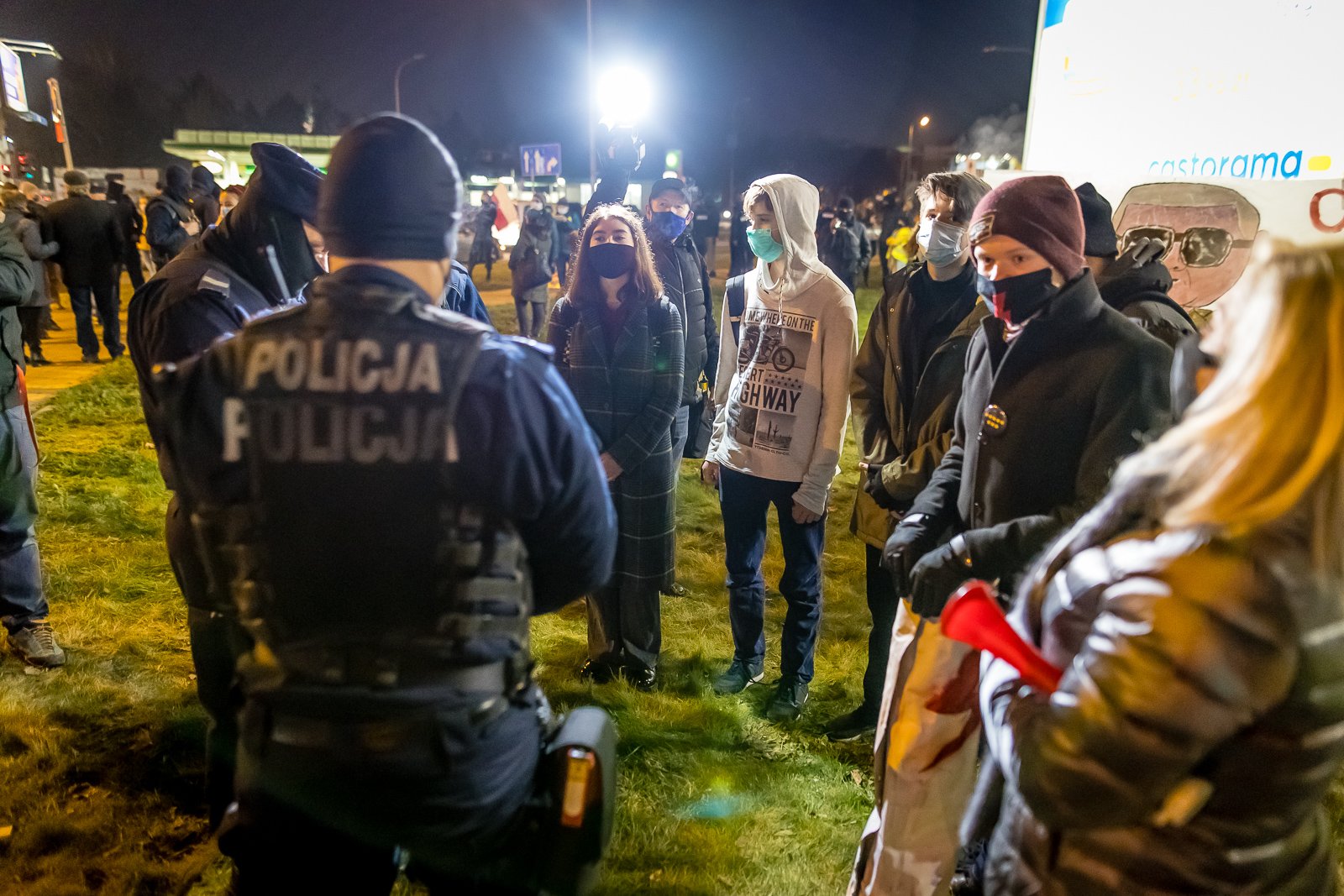 policjanci-zmienili-podejscie-do-strajkow-92954