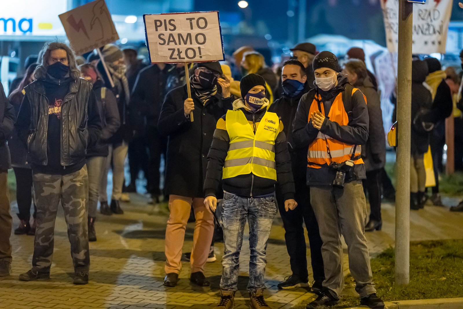 policjanci-zmienili-podejscie-do-strajkow-92954