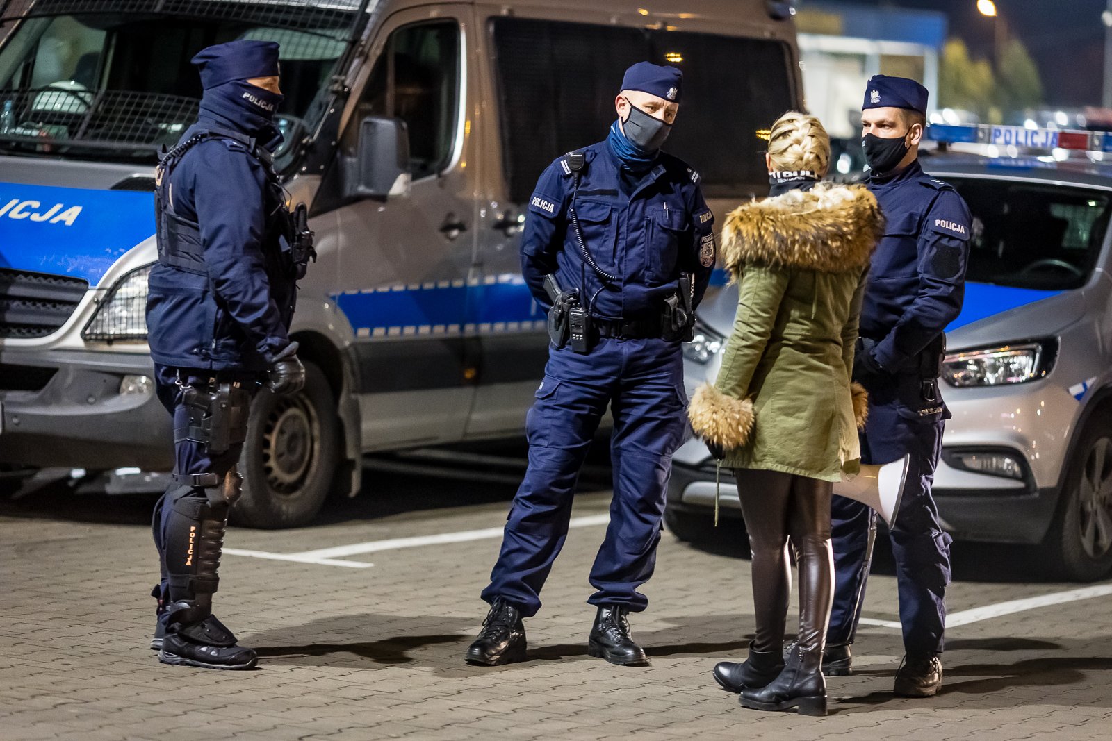 policjanci-zmienili-podejscie-do-strajkow-92954