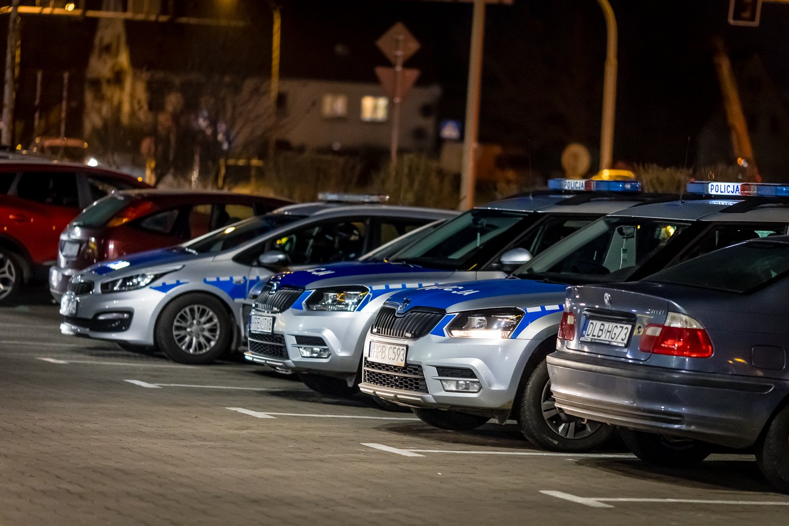 policjanci-zmienili-podejscie-do-strajkow-92954