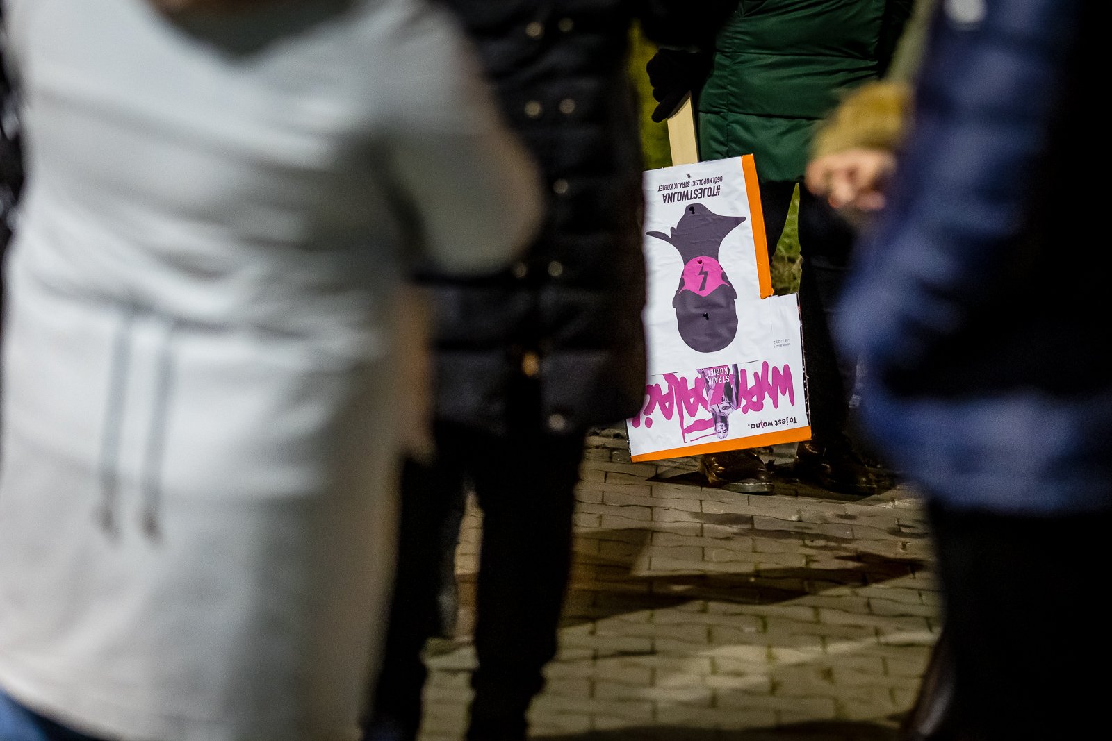 policjanci-zmienili-podejscie-do-strajkow-92954