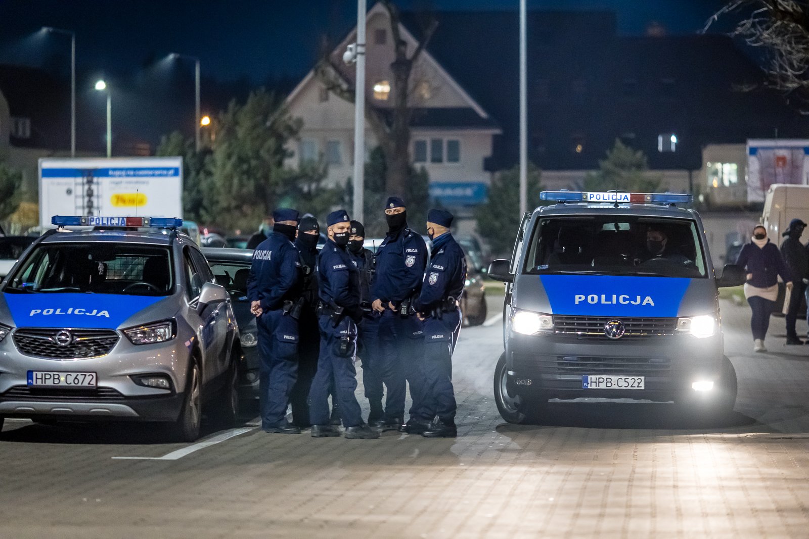 policjanci-zmienili-podejscie-do-strajkow-92954