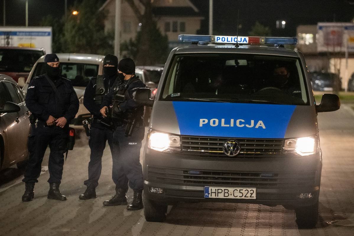 policjanci-zmienili-podejscie-do-strajkow-92954