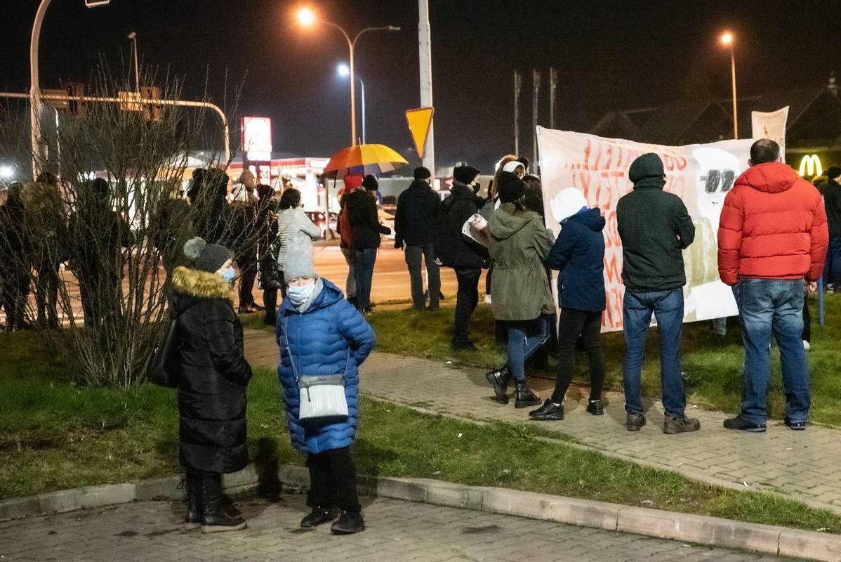 policjanci-zmienili-podejscie-do-strajkow-92954