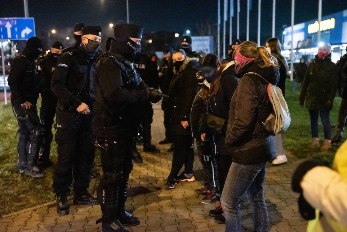 policjanci-zmienili-podejscie-do-strajkow-92954