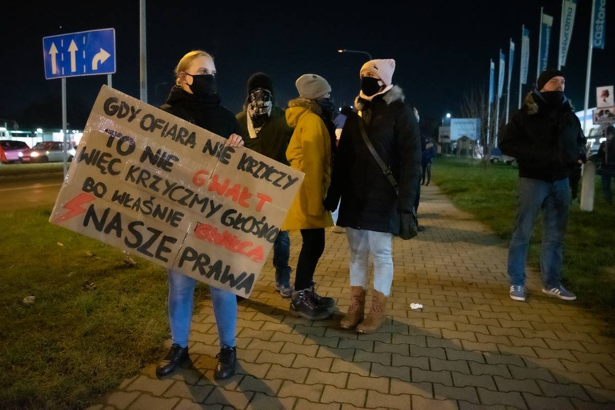 policjanci-zmienili-podejscie-do-strajkow-92954