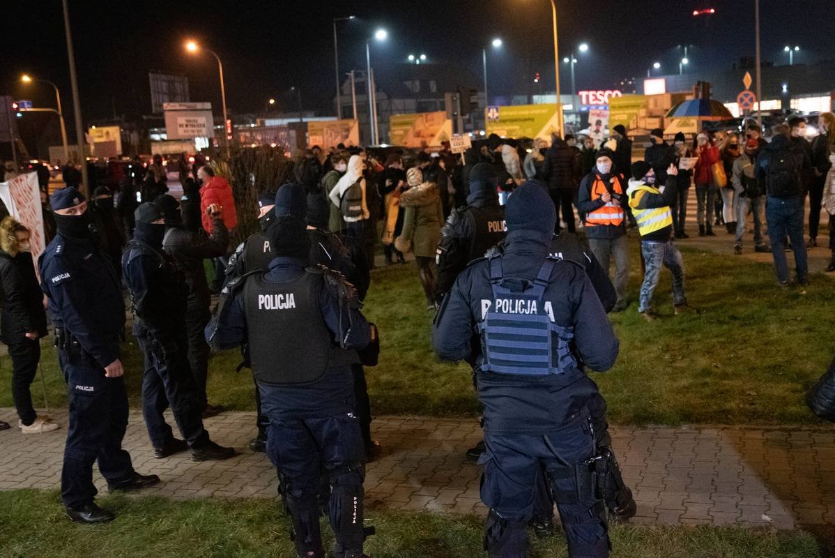 policjanci-zmienili-podejscie-do-strajkow-92954