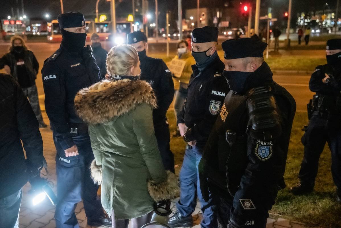 policjanci-zmienili-podejscie-do-strajkow-92954