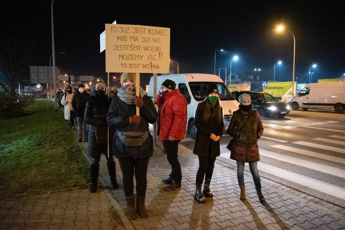 policjanci-zmienili-podejscie-do-strajkow-92954