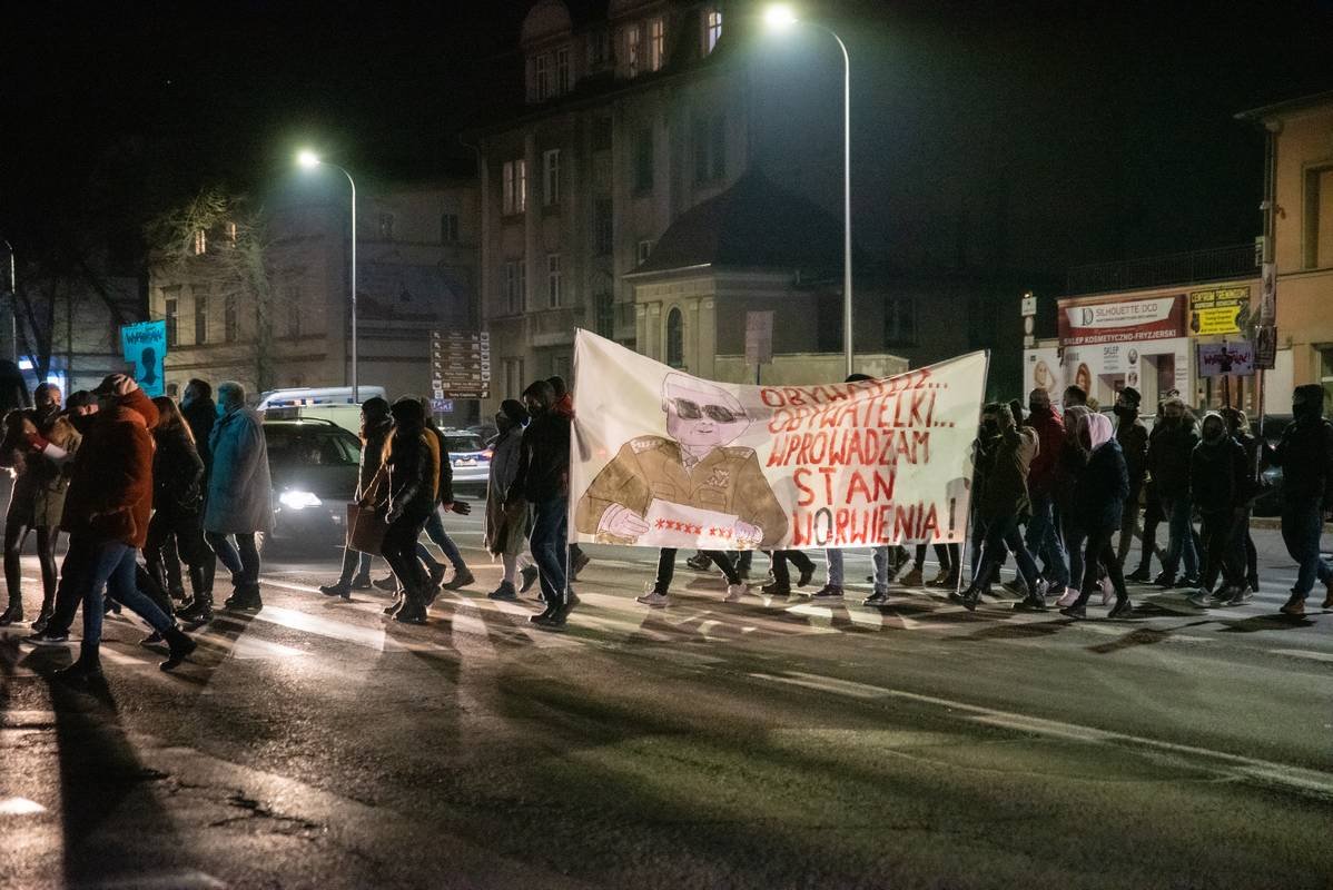 policjanci-zmienili-podejscie-do-strajkow-92954