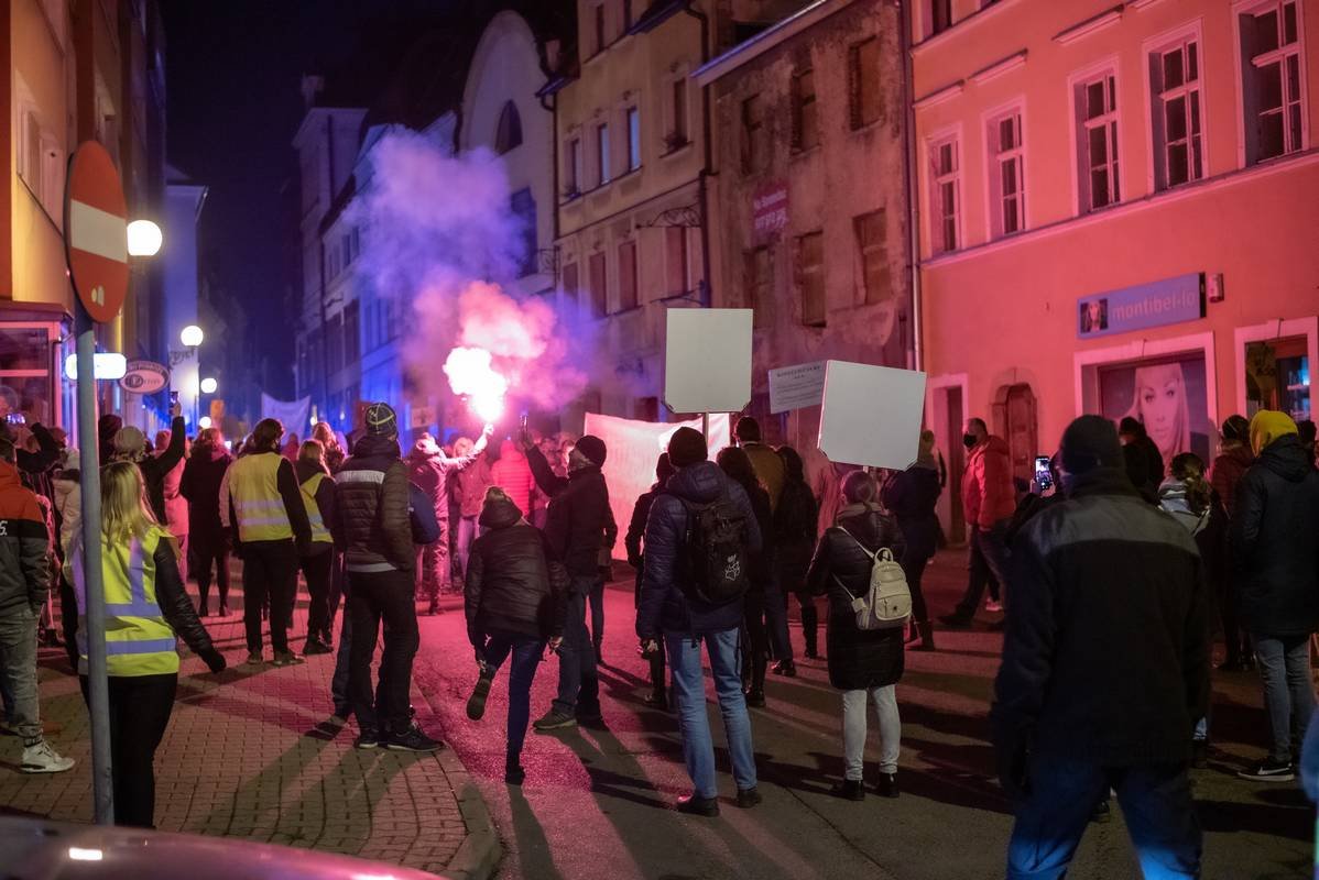policjanci-zmienili-podejscie-do-strajkow-92954