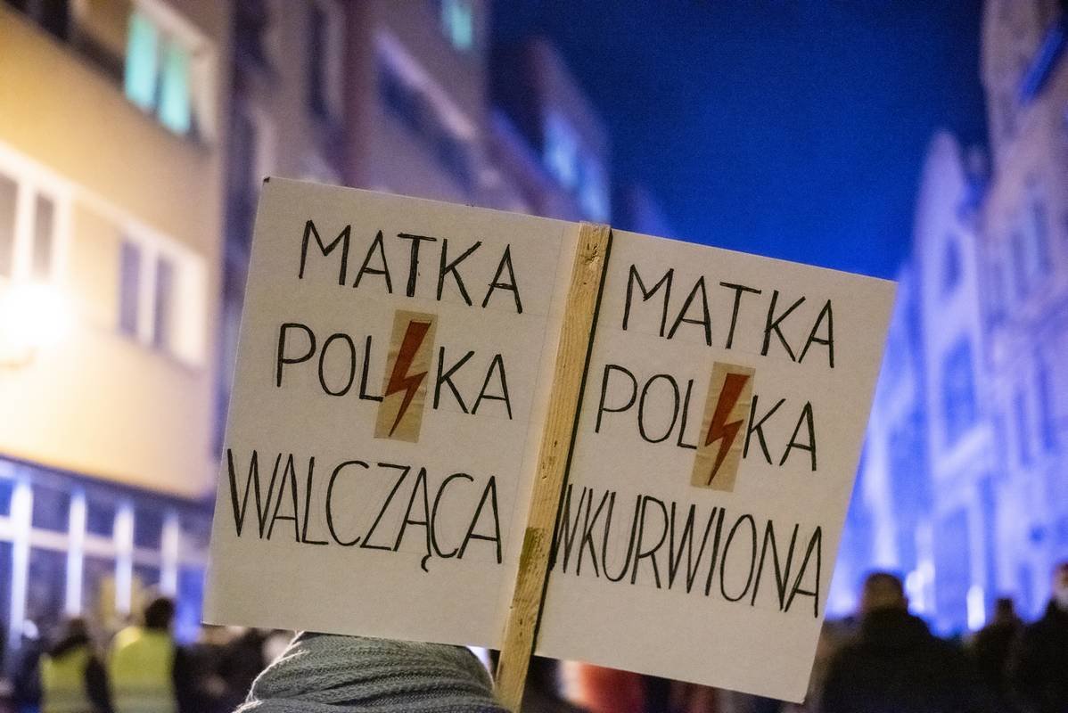 policjanci-zmienili-podejscie-do-strajkow-92954