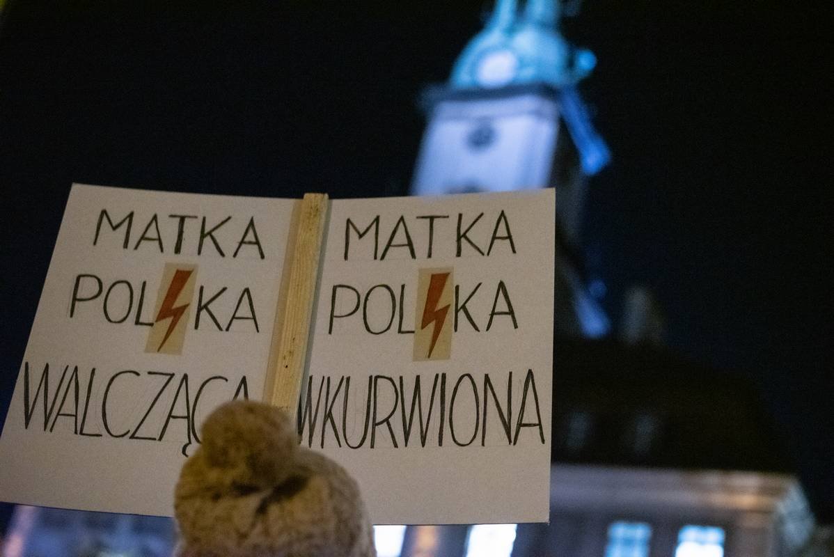 policjanci-zmienili-podejscie-do-strajkow-92954