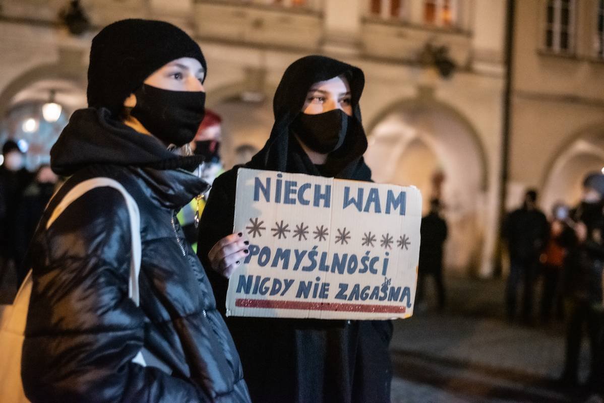 policjanci-zmienili-podejscie-do-strajkow-92954