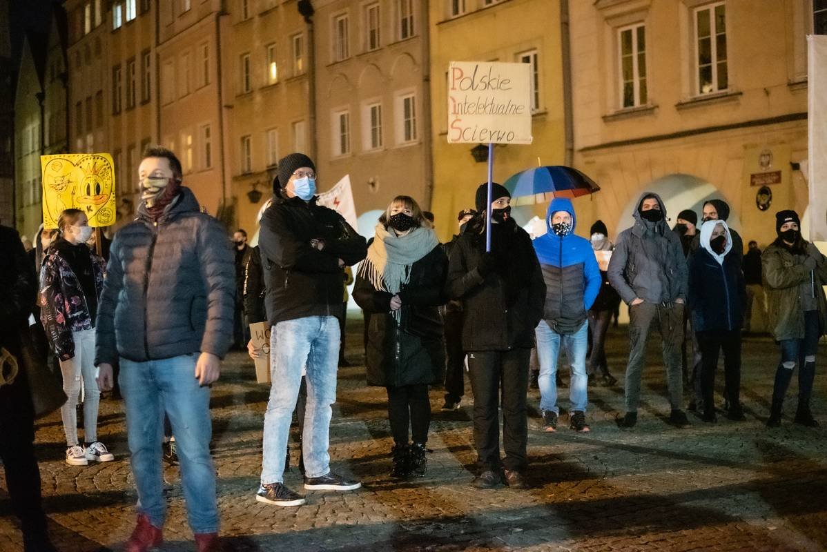 policjanci-zmienili-podejscie-do-strajkow-92954