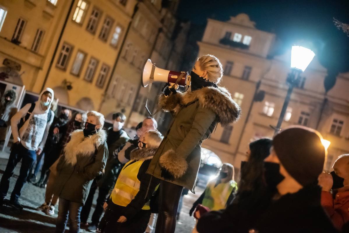 policjanci-zmienili-podejscie-do-strajkow-92954