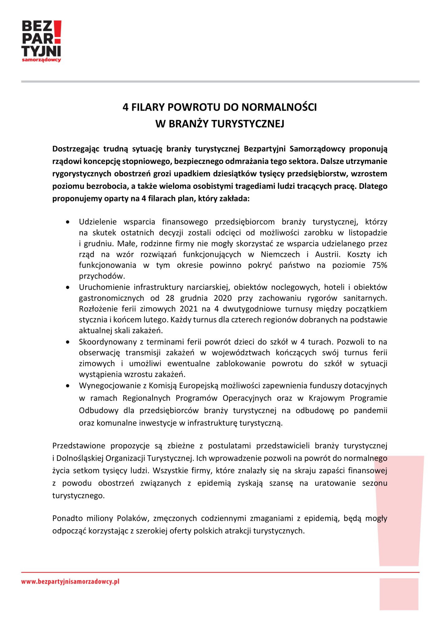 cztery-filary-powrotu-do-normalnosci-92958