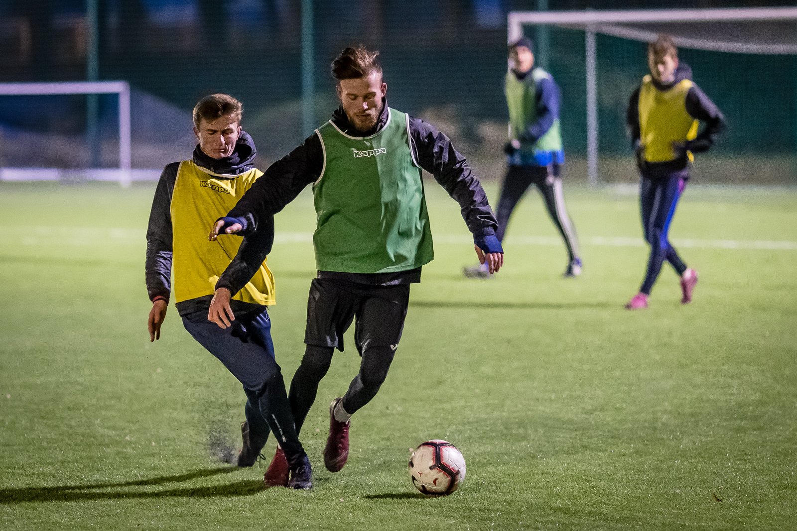 wewnetrzny-sparing-z-rekrutacja-92962