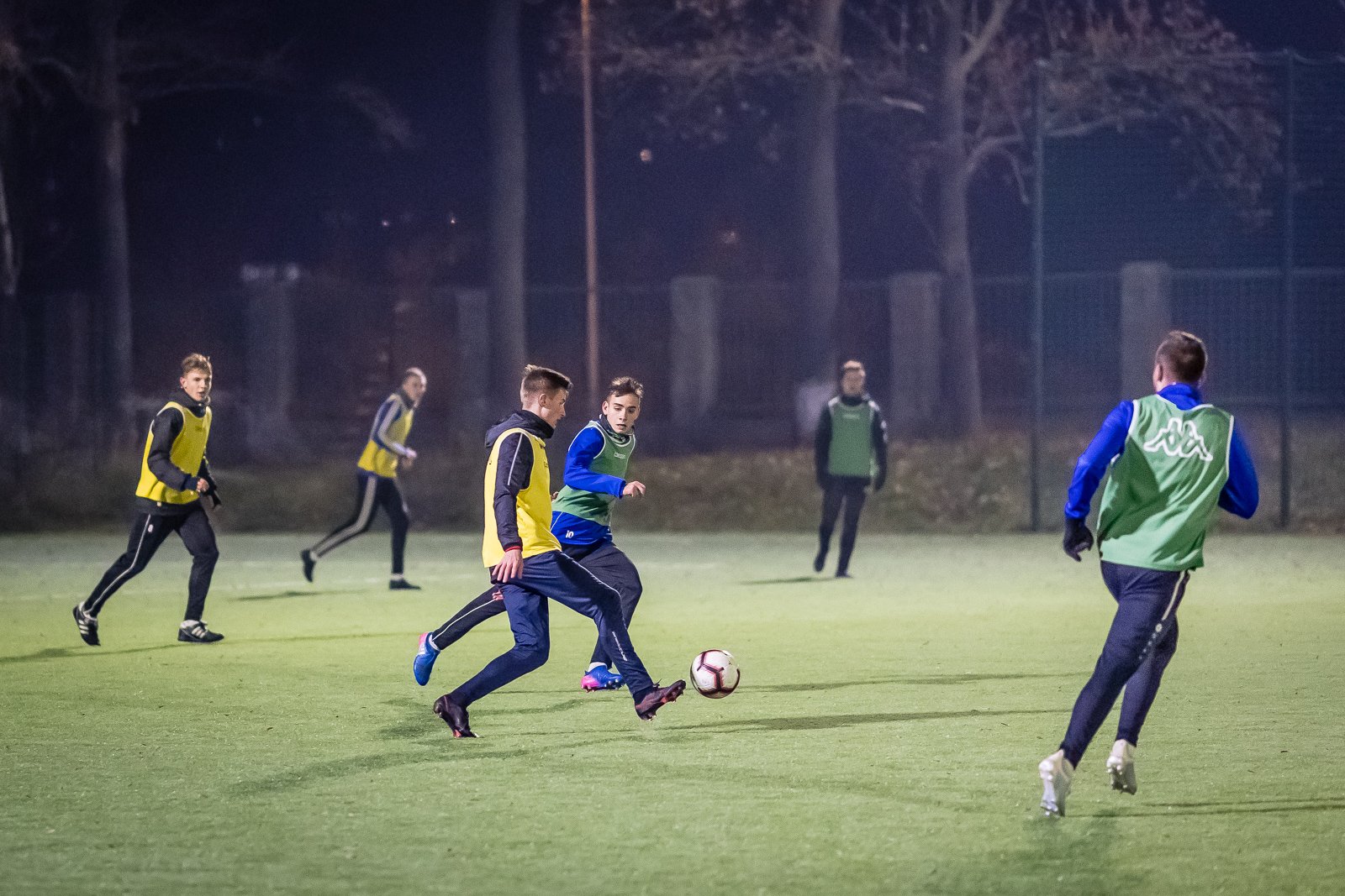 wewnetrzny-sparing-z-rekrutacja-92962