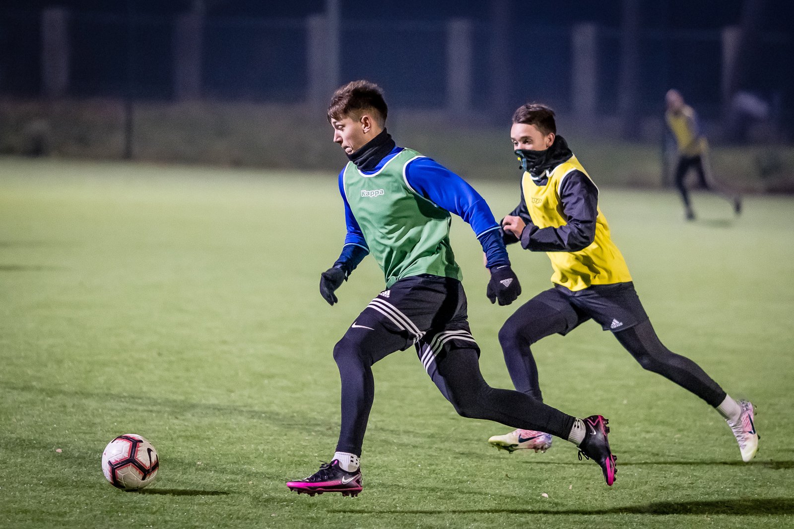 wewnetrzny-sparing-z-rekrutacja-92962