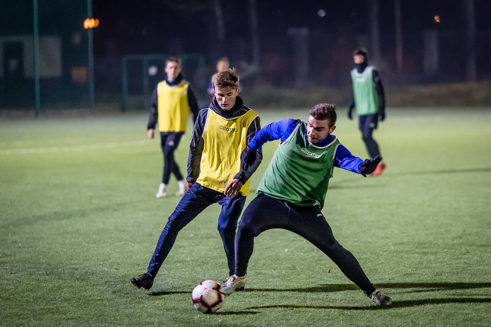 wewnetrzny-sparing-z-rekrutacja-92962