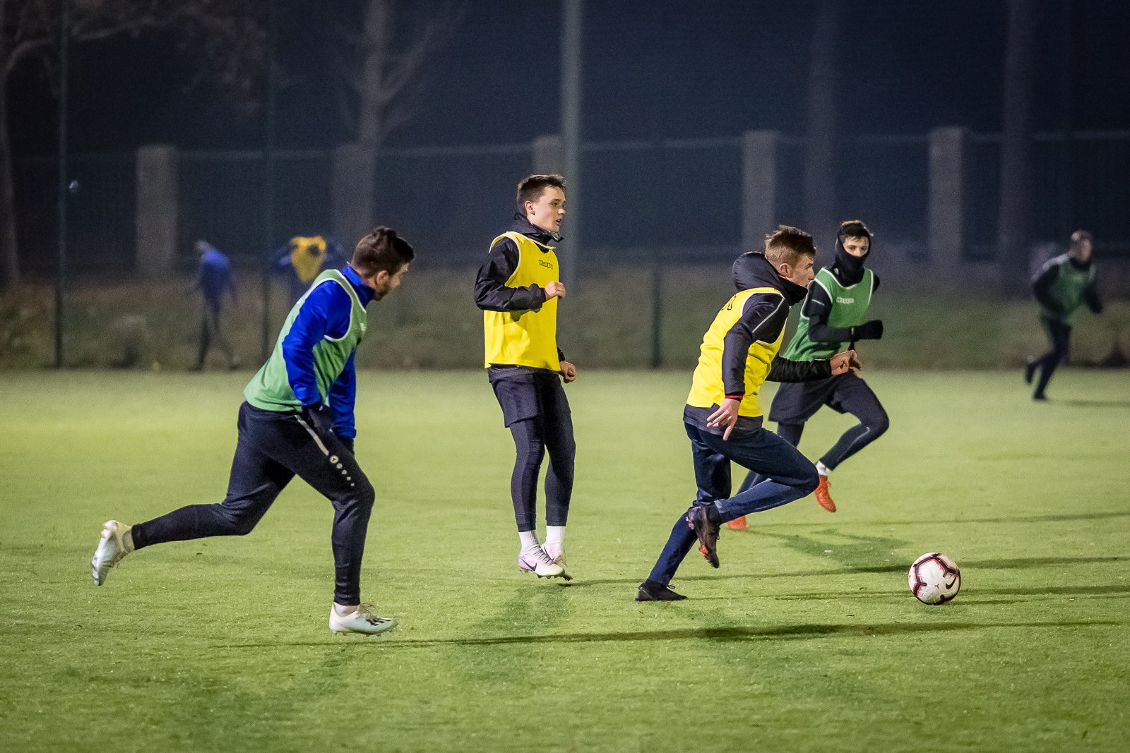 wewnetrzny-sparing-z-rekrutacja-92962
