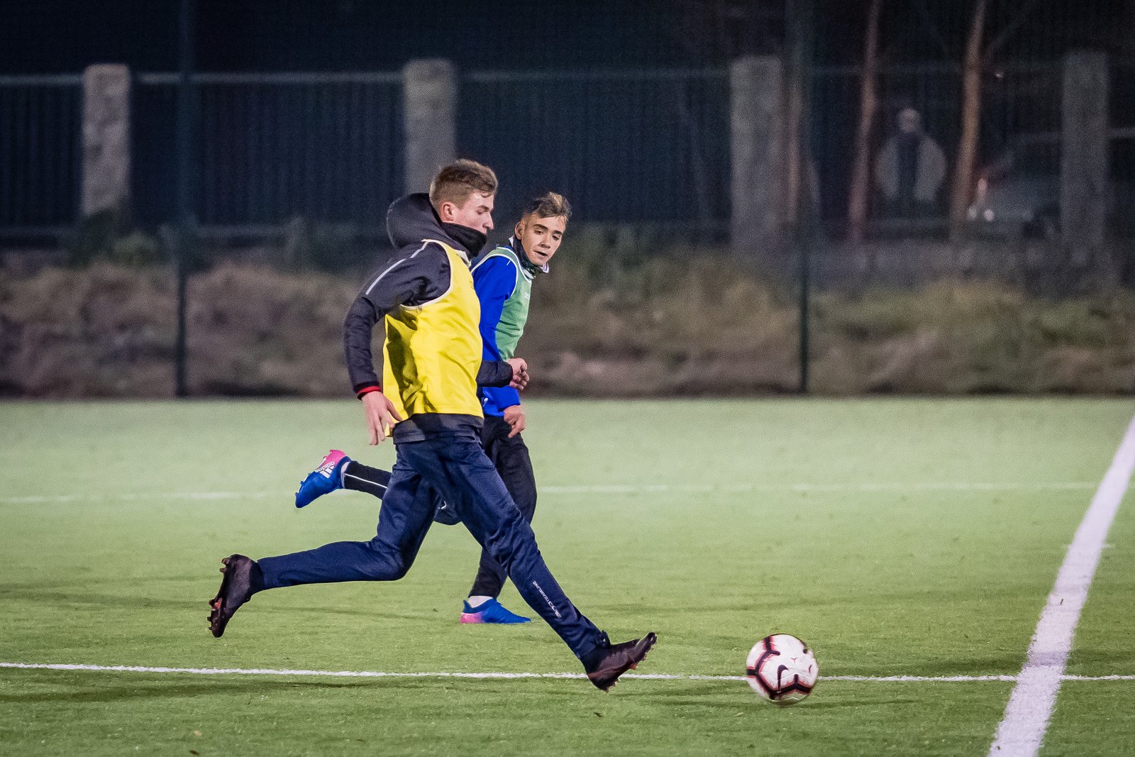 wewnetrzny-sparing-z-rekrutacja-92962