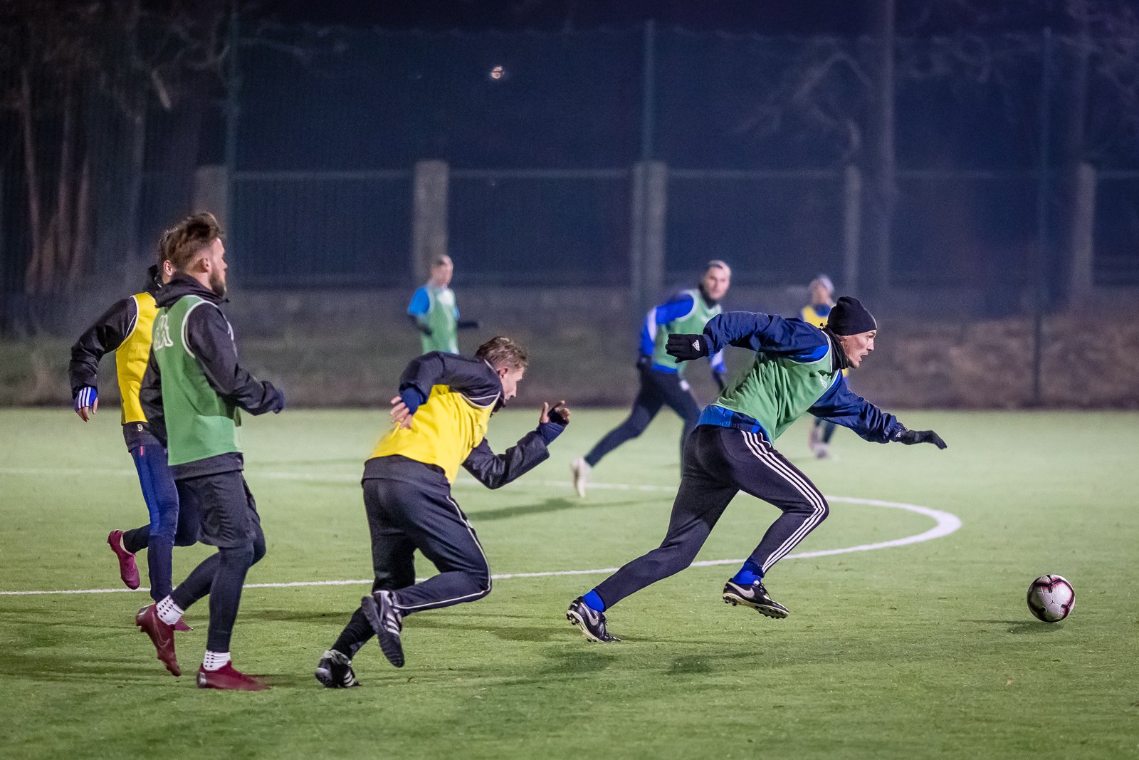 wewnetrzny-sparing-z-rekrutacja-92962