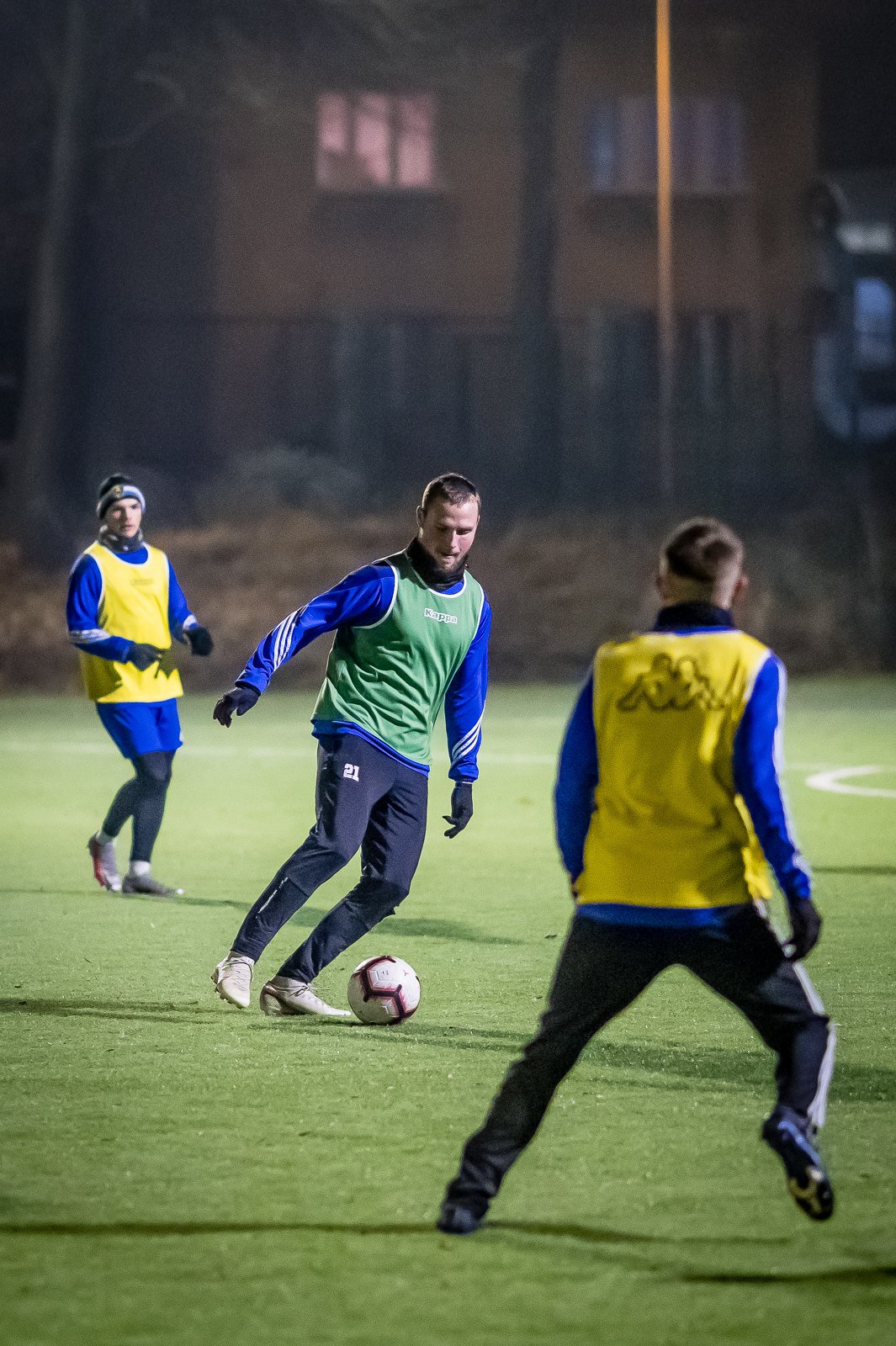 wewnetrzny-sparing-z-rekrutacja-92962