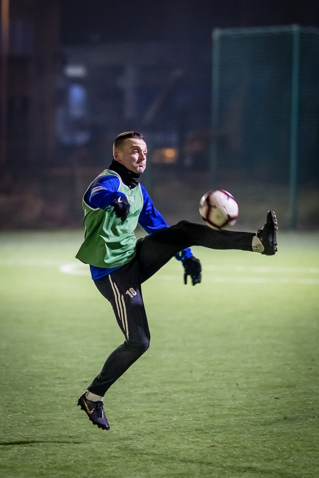 wewnetrzny-sparing-z-rekrutacja-92962